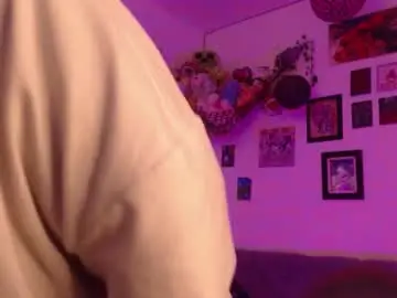 layla_quinn from chaturbate