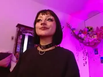 Chaturbate Watch Live Sex Cams of layla_quinn