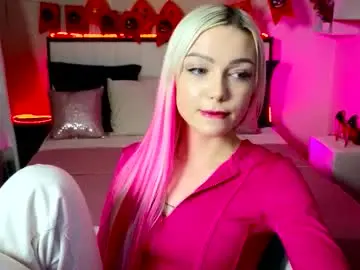 Chaturbate Adult Webcams of linalirian