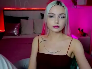 Chaturbate Live Porn of linalirian