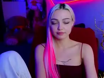 Chaturbate Live Porn of linalirian