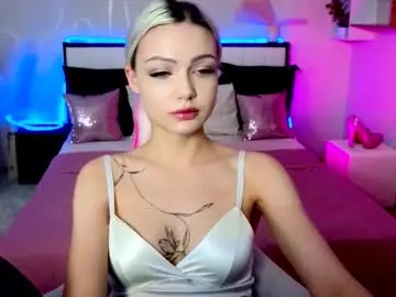 Chaturbate Free Live Porn of linalirian