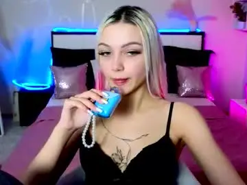 Chaturbate Adult Webcam of linalirian