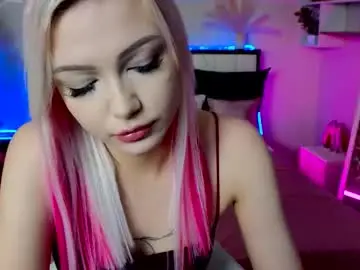 Chaturbate Best live sex cam show of linalirian