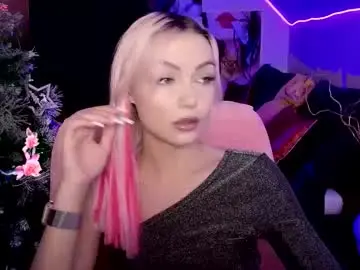 Chaturbate Watch Live Sex Cams of linalirian