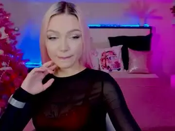 Chaturbate Live Porn of linalirian