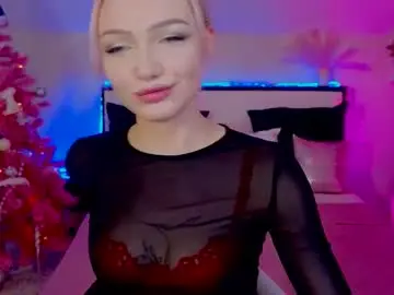 linalirian from chaturbate