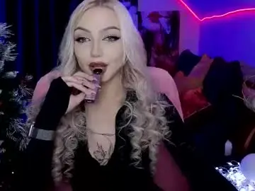 Chaturbate Sex Chat of linalirian