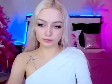 Chaturbate Best live sex cam show of linalirian