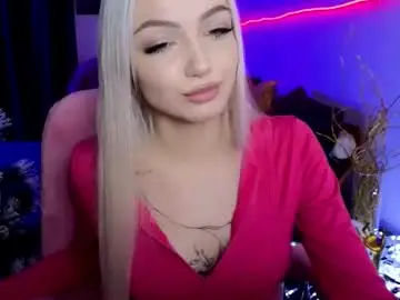 Chaturbate Free Live Porn of linalirian