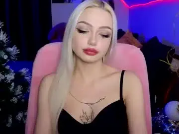 Chaturbate Live Porn of linalirian