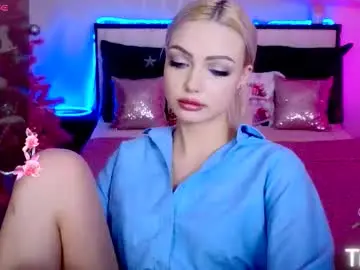 Chaturbate Live Sex of linalirian