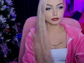 Chaturbate Free Porn Cam of linalirian