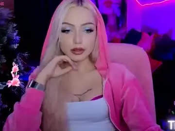 Chaturbate Sex Chat of linalirian