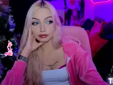 Chaturbate Free Live Porn of linalirian