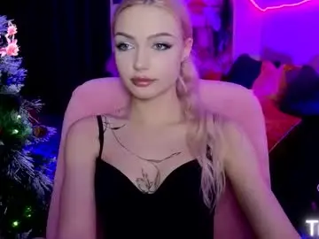 Chaturbate Sex Chat of linalirian