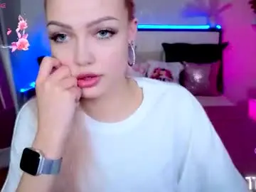 Chaturbate Sex Chat of linalirian