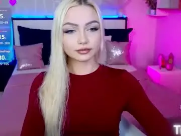 Chaturbate Adult Webcams of linalirian