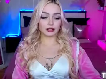 Chaturbate Adult Webcam of linalirian