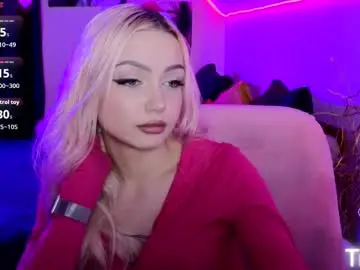 Chaturbate Free Porn Cam of linalirian