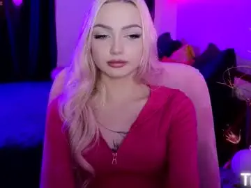 Chaturbate Private Sex Chat of linalirian