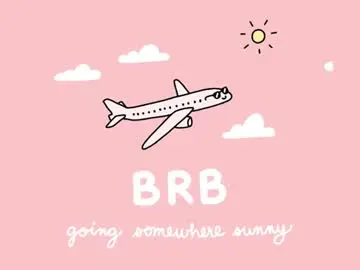 lola_davies from chaturbate