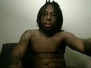 Chaturbate Watch Live Sex Cams of longdickcorey