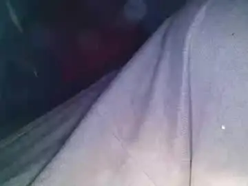 Chaturbate Watch Live Sex Cams of lookingforcougars500