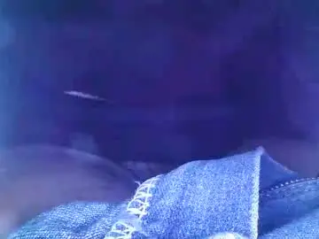 Chaturbate Free Porn Cam of lookingforcougars500