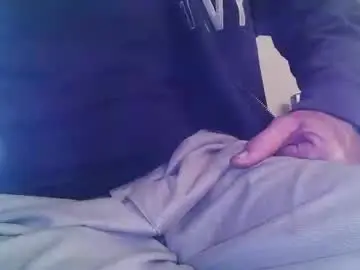 Chaturbate Sex Chat of lookingforcougars500