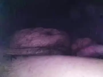 Chaturbate Private Sex Chat of lookingforcougars500