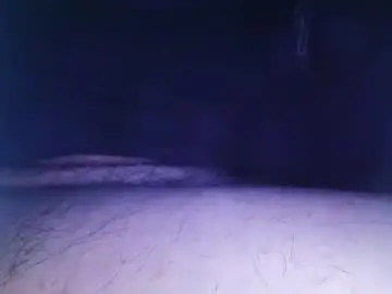 Chaturbate Sex Chat of lookingforcougars500