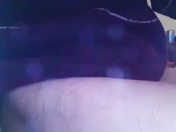 Chaturbate Adult Webcam of lookingforcougars500