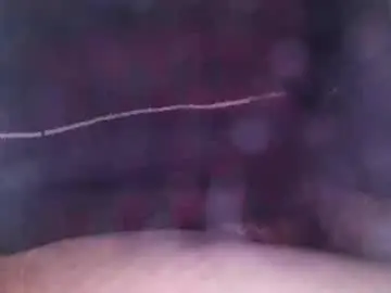 Chaturbate Live Sex Cam of lookingforcougars500