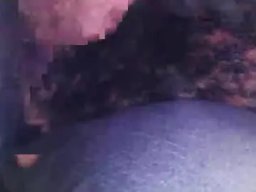 Chaturbate Private Sex Chat of lookingforcougars500