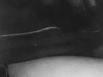 Chaturbate Live Porn of lookingforcougars500