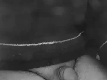 Chaturbate Adult Webcam of lookingforcougars500