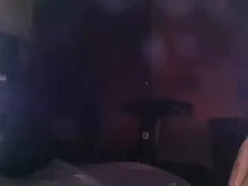 lookingforcougars500 from chaturbate