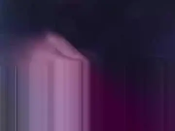 Chaturbate Best Webcam of lookingforcougars500