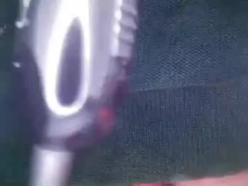 Chaturbate Private Sex Chat of lookingforcougars500