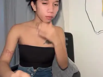 Chaturbate Sex Chat of lucyforr