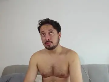 Chaturbate Adult Video Chat of maxdoggy