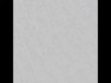 Chaturbate Sex Cam of myztryman