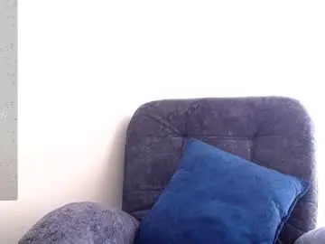 Chaturbate Sex Chat of pandora__1