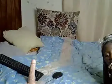 Chaturbate Sex Chat of petitekittyy