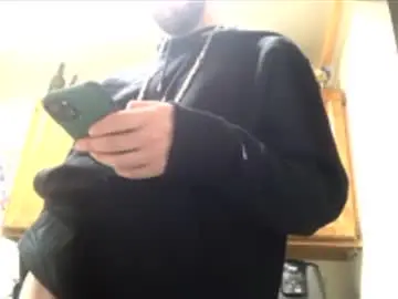 Chaturbate Live Sex of phildoesart