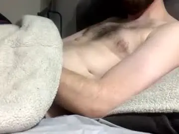 Chaturbate Best Webcam of phildoesart