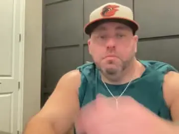 Chaturbate Adult Webcams of redbull1414