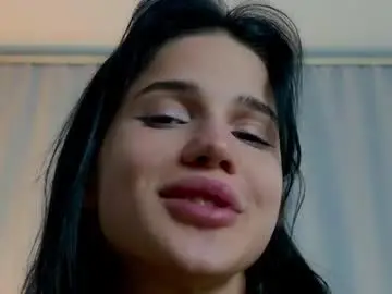 Chaturbate Best Webcam of rinacain