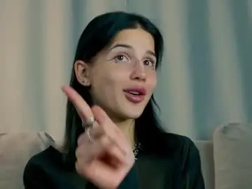 Chaturbate Live Porn of rinacain